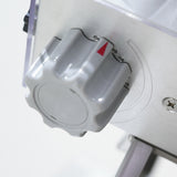 Pizzateigrolle – 30 cm