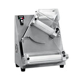 Pizzateigrolle – 30 cm - Gastro-Bedarf24 GmbH