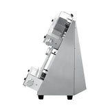 Pizzateigrolle – 40 cm - Gastro-Bedarf24 GmbH