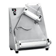 Pizzateigrolle – 40 cm - Gastro-Bedarf24 GmbH
