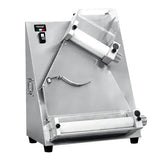 Pizzateigrolle – 40 cm - Gastro-Bedarf24 GmbH