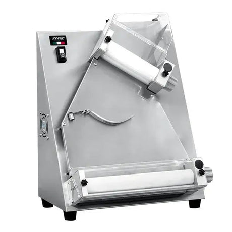 Pizzateigrolle – 40 cm - Gastro-Bedarf24 GmbH