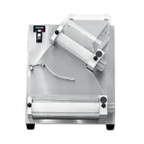 Pizzateigrolle – 40 cm - Gastro-Bedarf24 GmbH