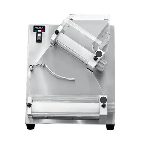 Pizzateigrolle – 40 cm - Gastro-Bedarf24 GmbH