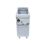 Premium Elektro Bain Marie - 1,5 kW - Gastro-Bedarf24 GmbH