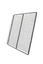 Rost Mitte Schwarz Für 7455.2250-2435-2445 - Gastro-Bedarf24 GmbH