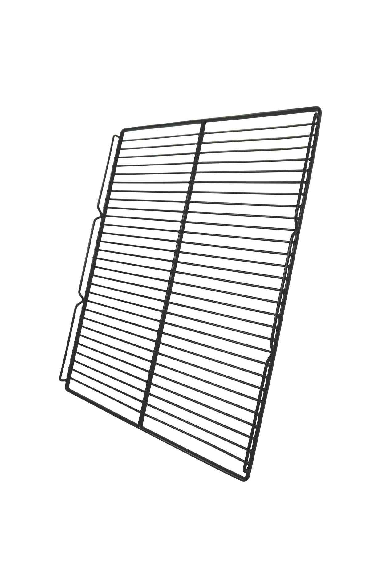 Rost Schwarz Für 7455.1916 - Gastro-Bedarf24 GmbH