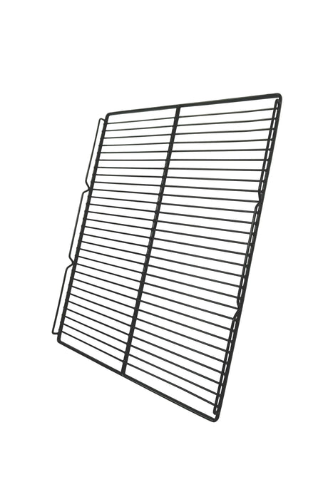 Rost Schwarz Für 7455.1916 - Gastro-Bedarf24 GmbH