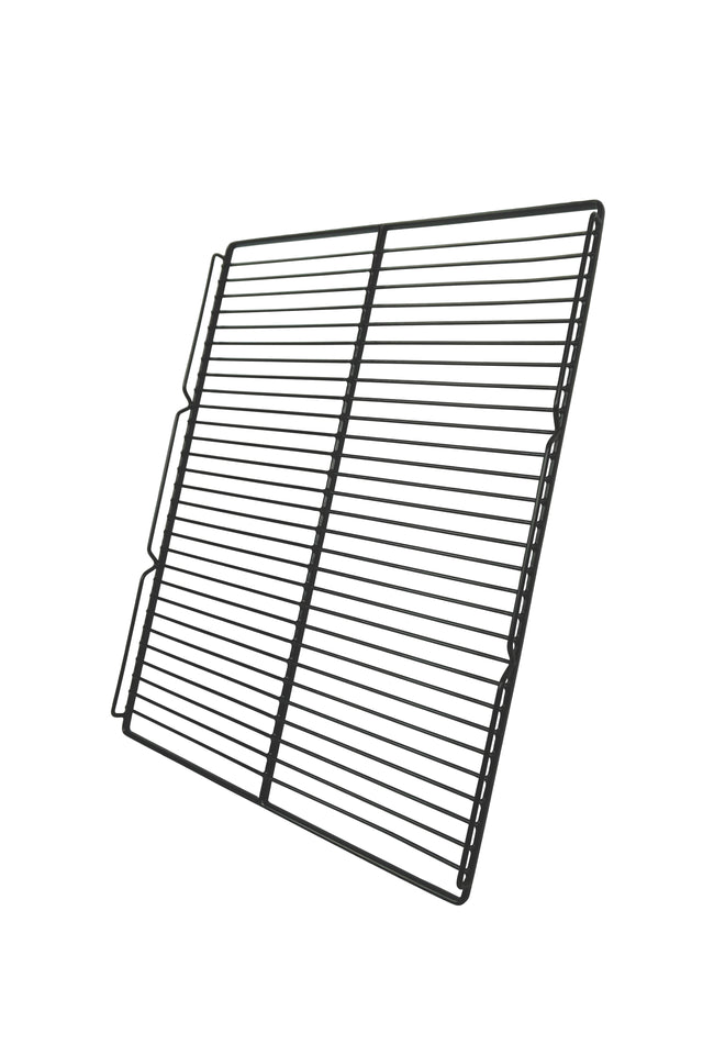 Rost Links/rechts Schwarz Für 7455.2245-2250-2425-2435-2445 - Gastro-Bedarf24 GmbH