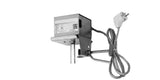 Drehmotor für Dönergrill - Motor Antrieb Dönergrill - Ersatzmotor Dönermotor