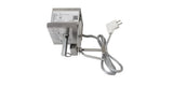 Drehmotor für Dönergrill - Motor Antrieb Dönergrill - Ersatzmotor Dönermotor