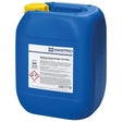 Spülmaschinenreiniger mit Chlor, flüssig, 12,5 kg - Gastro-Bedarf24 GmbH