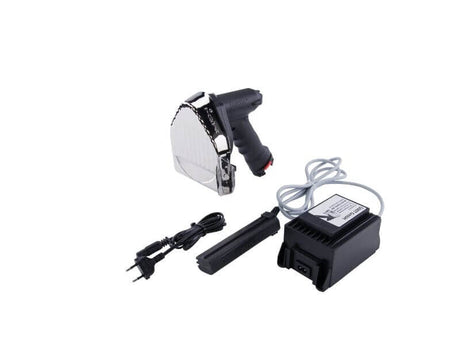 Tandir-Messer II 120 mit Kabel (Tischnetzteil) - Gastro-Bedarf24 GmbH