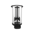 Teemaschine - 20 Liter - Gastro-Bedarf24 GmbH