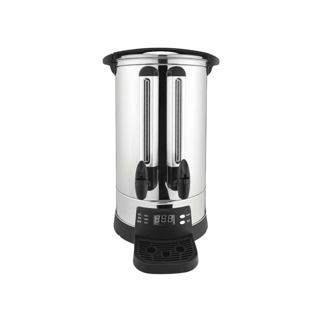 Teemaschine - 20 Liter - Gastro-Bedarf24 GmbH