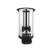 Teemaschine - 20 Liter - Gastro-Bedarf24 GmbH