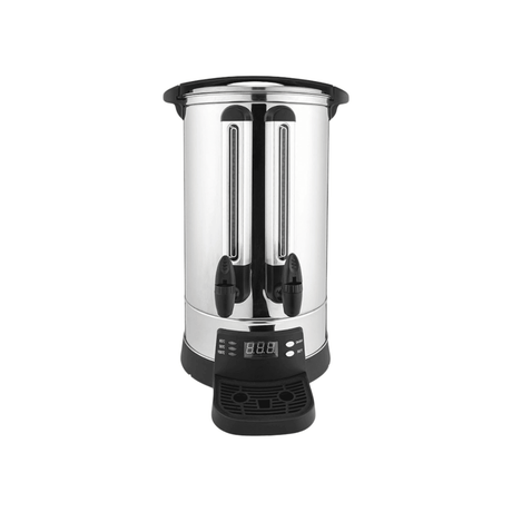 Teemaschine - 20 Liter - Gastro-Bedarf24 GmbH