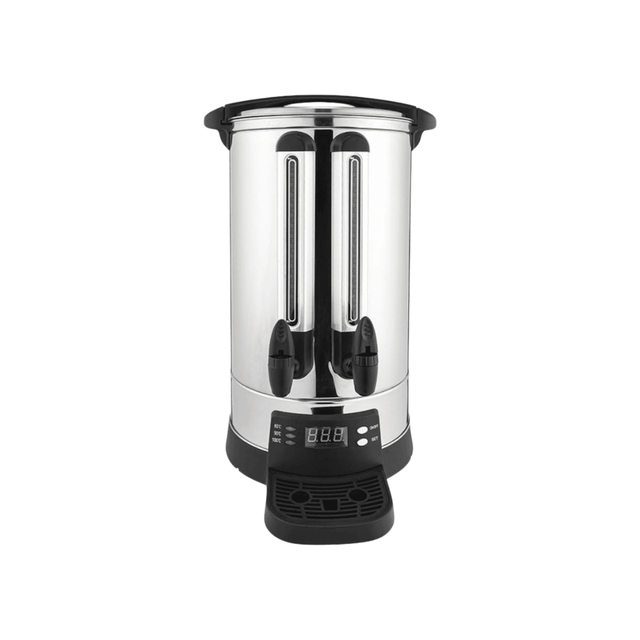 Teemaschine - 20 Liter - Gastro-Bedarf24 GmbH