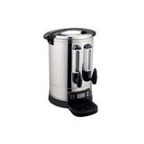 Teemaschine - 20 Liter - Gastro-Bedarf24 GmbH