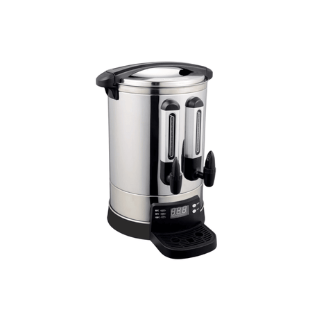 Teemaschine - 20 Liter - Gastro-Bedarf24 GmbH