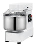 Teigknetmaschine 30 Liter / 2 Geschwindigkeiten – 400 Volt - Gastro-Bedarf24 GmbH