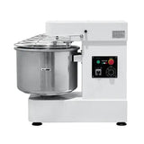 Teigmaschine 60 Liter / 2 Geschwindigkeiten – 400 Volt - Gastro-Bedarf24 GmbH