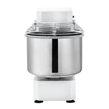 Teigmaschine 60 Liter / 2 Geschwindigkeiten – 400 Volt - Gastro-Bedarf24 GmbH
