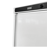 Tiefkühlschrank - 1 Tür - Weiß - 340 Liter - 600x585x1850 mm - Gastro-Bedarf24 GmbH