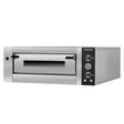 TOPLINE Elektro Pizzaofen 4 x 34 cm - Gastro-Bedarf24 GmbH