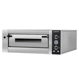 TOPLINE Elektro Pizzaofen 4 x 34 cm - Gastro-Bedarf24 GmbH