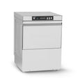 TOPLINE Geschirrspülmaschine 50x50 / 230 Volt - Modell: VT-S DW50 DRDS - Gastro-Bedarf24 GmbH