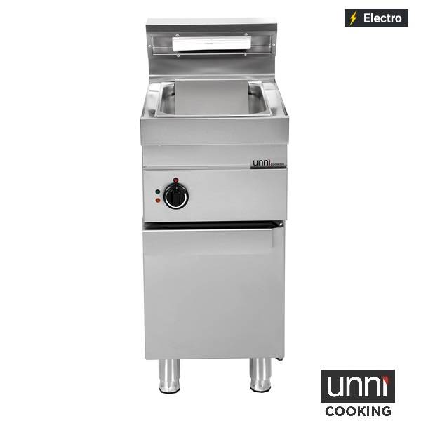 Frittenwanne 650 - 1/1 GN