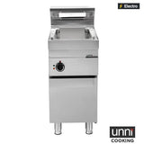 Frittenwanne 650 - 1/1 GN