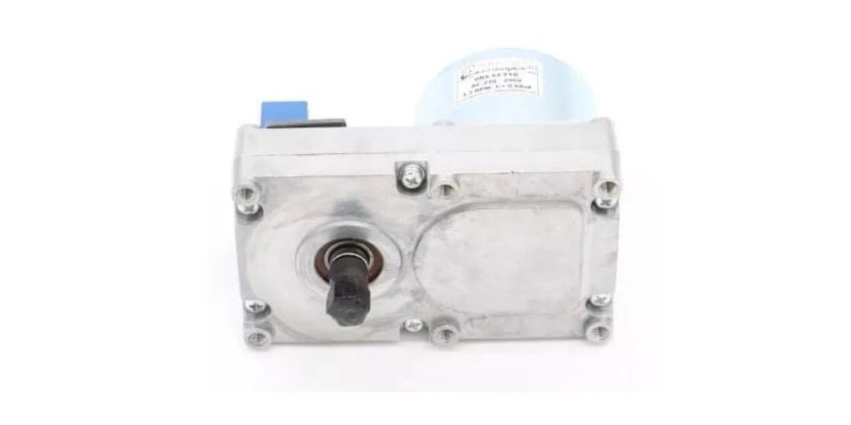 Unteren Ersatzmotor für Dönergrill - Gastro-Bedarf24 GmbH