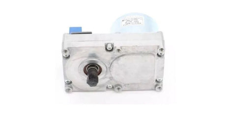 Unteren Ersatzmotor für Dönergrill - Gastro-Bedarf24 GmbH