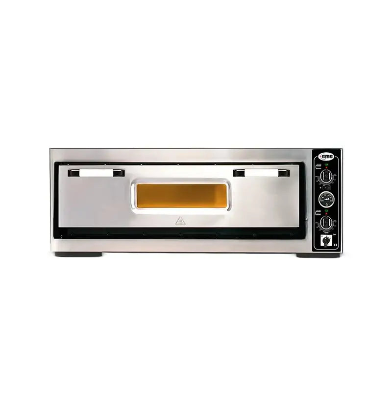 Electric Pizza Oven - 9 x 30 cm