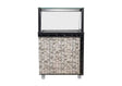 Warmtheke - 110 cm - Gastro-Bedarf24 GmbH