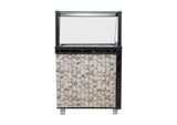 Warmtheke - 110 cm - Gastro-Bedarf24 GmbH
