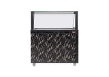 Warmtheke - 110 cm - Gastro-Bedarf24 GmbH