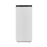 Weißer Lagerkühlschrank – 600 l – +2 °C bis +10 °C - Gastro-Bedarf24 GmbH